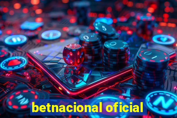 betnacional oficial